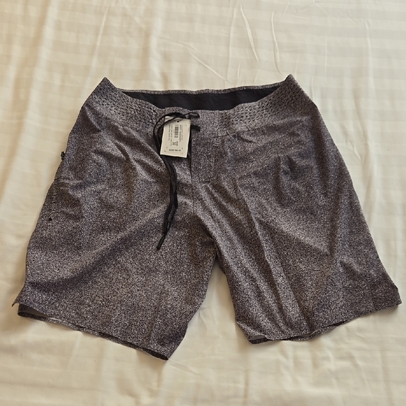 NWT Men's Lululemon 